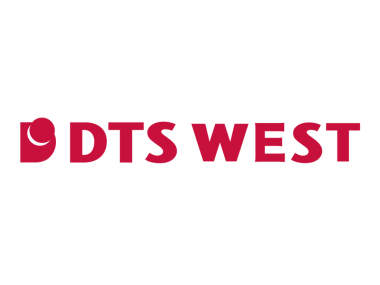 株式会社DTS WEST