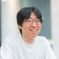 根本様