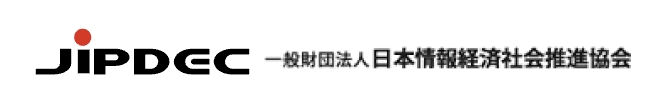 JIPDEC