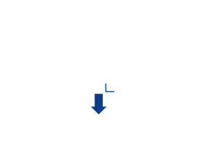 Pマークってなに？リーフレット