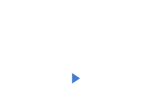 オンラインセミナー受付中(参加無料)