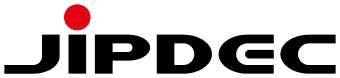 JIPDEC